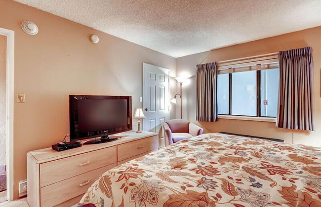 The Wren at Vail - Foto 13