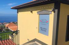 Quinta Das Rosas 5 - Foto 19