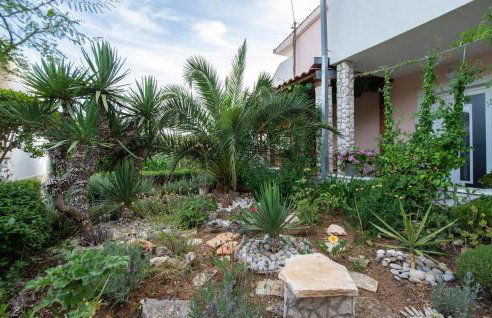 Holiday house Stupalo- with private pool, both floors air-conditioned - Foto 36