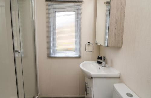 43 The Deri - Foto 21