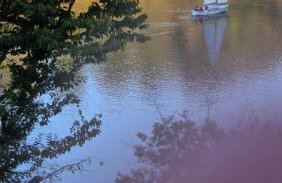 Ruhe am See - Photo 8