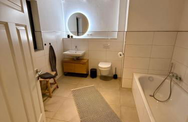 Van Senden 7 Frieda - Photo 16