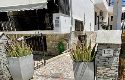 House of Memories - Foto 39