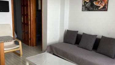 ROCAMAR Avenida Marítima 20 - Foto 2