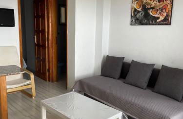 ROCAMAR Avenida Marítima 20 - Foto 2