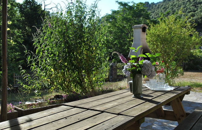 Alberguiere - Foto 27