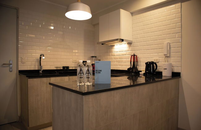 Osma by Wynwood House - Foto 11