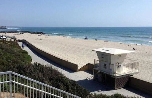 Golf - Beach - Legoland - Shopping - Dining - Photo 20