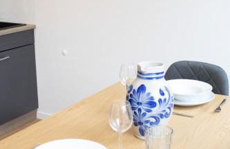 City Studio - Photo 12