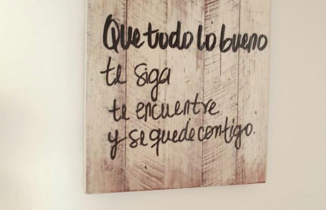 Apartamentos Esencia de Córdoba - Foto 26