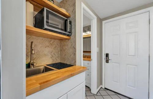 Pirates Bay A208 - Foto 13