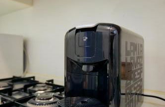 Fororomano Luxury - Foto 27