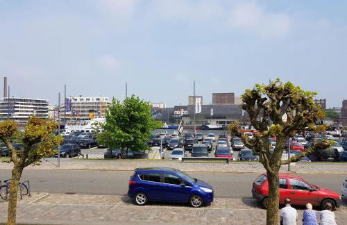 Ferienwohnung Koralle - Am Wasser - Photo 20