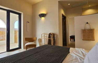 Casa Aria by Jdvacanze - Foto 39