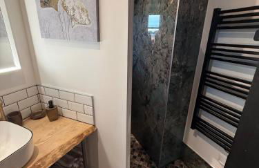 Chai des tortues - Ile de ré - 250 m de la plage - Rivedoux plage 3 chambres - 2 salles d eau - 1 à 6 personnes - Foto 46