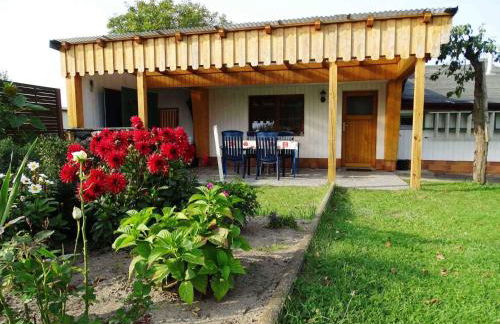 Ferienwohnungen Jonas - Foto 11