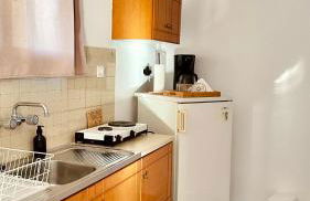 Viki Studios - Foto 33