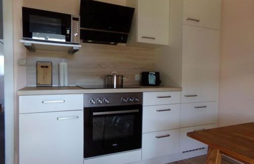 Ederauenblick - Foto 13