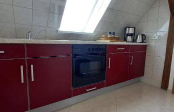Ferienwohnung Vor den Toren Lübecks - Foto 9