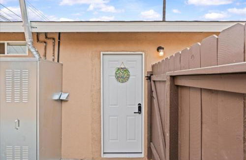 20 percent OFF Cozy Modern Suite - Foto 24