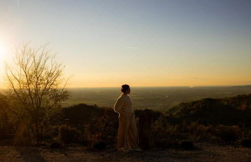 Ca' Salva Rustic Charme - Foto 73