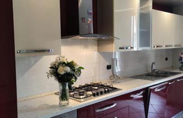 Casa Mami LUXURY big Holiday Hause - Foto 47