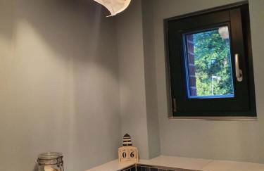 Ferienhaus Blomengoorn - Foto 21