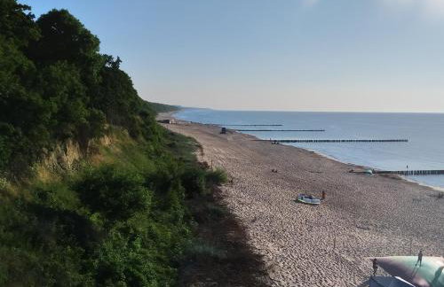 Trzęsacz For You - Foto 42