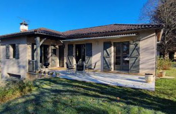 La Petite Cassagne - Photo 26