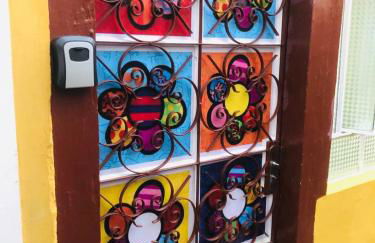 Suíte do Casarão - Foto 31