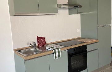 Per due sul Lago - MEINA - Foto 11