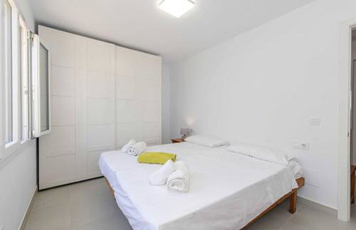 Villa Mare a fabulous hideaway - Foto 28