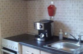 St Paul and Peter's House - Foto 61