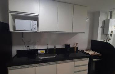 Residencial clube praia dos anjos - Foto 27