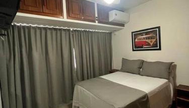 Guarajuba Summer Flat - 110 - Apartamento Inteiro - Foto 4