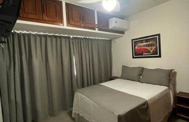 Guarajuba Summer Flat - 110 - Apartamento Inteiro - Foto 4