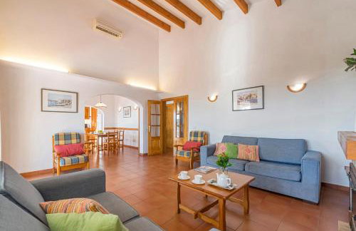 Villa Jasmin by 3VILLAS - Foto 24