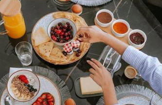 Sorores By the Sea Luxury Living Villa - Foto 43