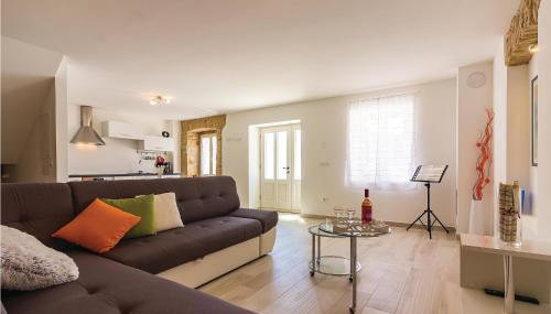 Stunning Home In Peruski With Wifi - Foto 5