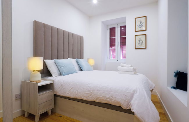 Main Street Suites-Hosted by Sweetstay - Photo 19