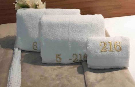 Bonito Aconchegante no Hotel Pedra do Rodeadouro Bonito PE - Photo 28