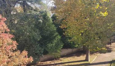 Résidence de LAbbaye - Foto 4