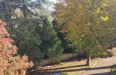 Résidence de LAbbaye - Foto 4