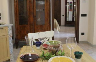 Minerva Charming House Elegant & Central Stay in Salerno - Foto 10