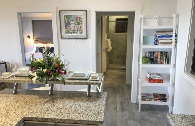 Villa Marina Vista - Photo 28