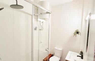 Villa galana - Foto 18