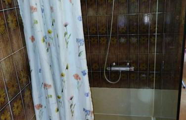 Casa adossada de camp prop de la Costa Brava - Foto 11