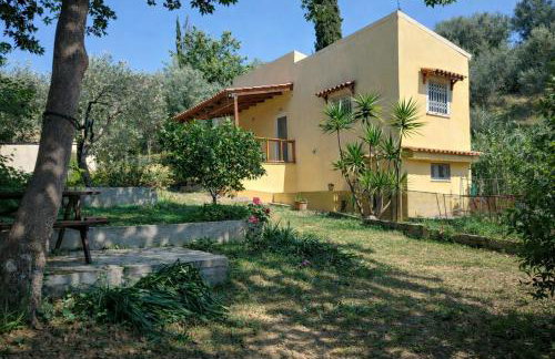 Sunshine Home - Peaceful Garden Escape & Parking - Foto 16