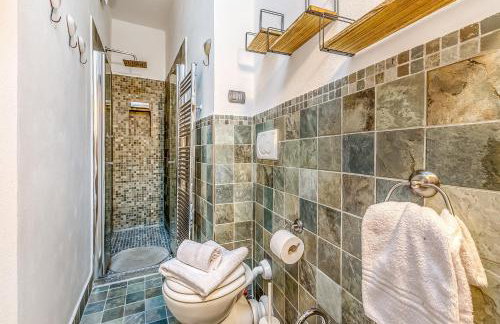 Le Bon Bon Rose - Happy Rentals - Photo 11