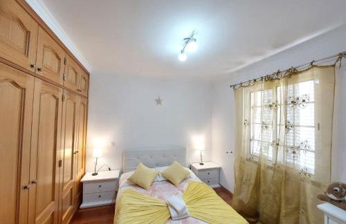 Madeira Island Villa Oceane Ribeira Brava - Photo 57